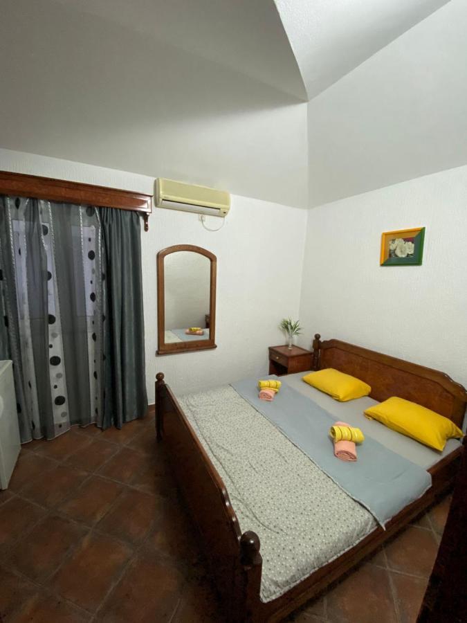 Vila Monte Hotel Будва Екстериор снимка